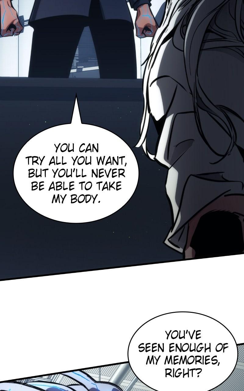 Kill the Dragon Chap 149 - Next Chap 150
