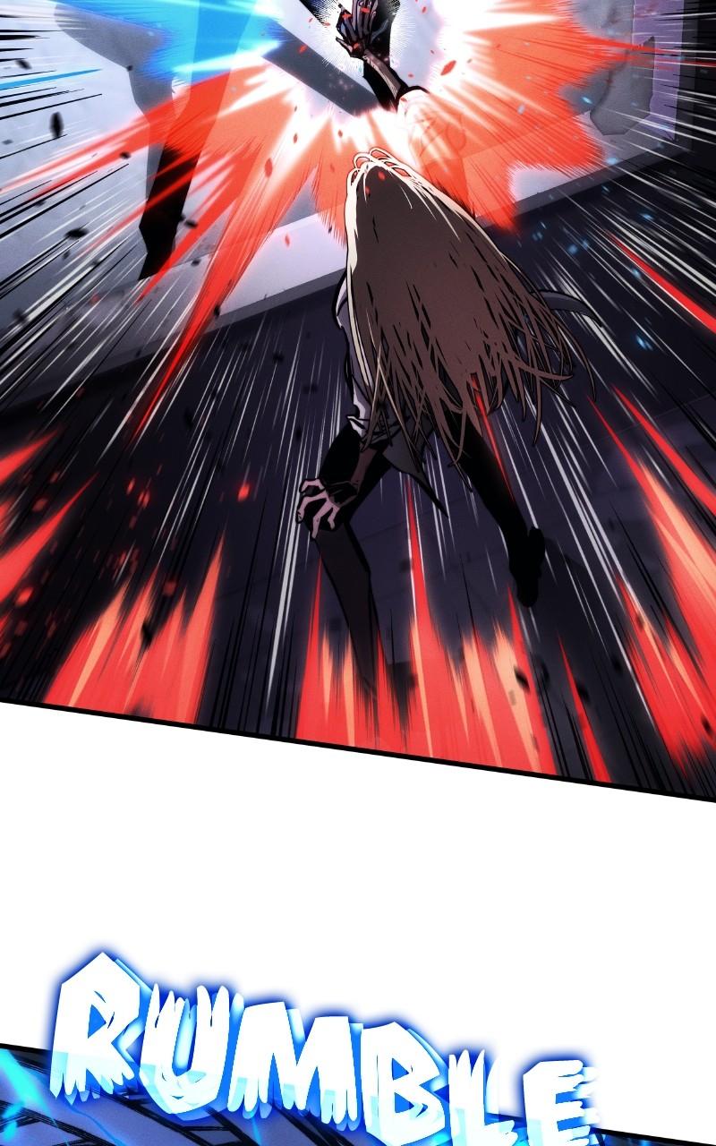 Kill the Dragon Chap 149 - Next Chap 150