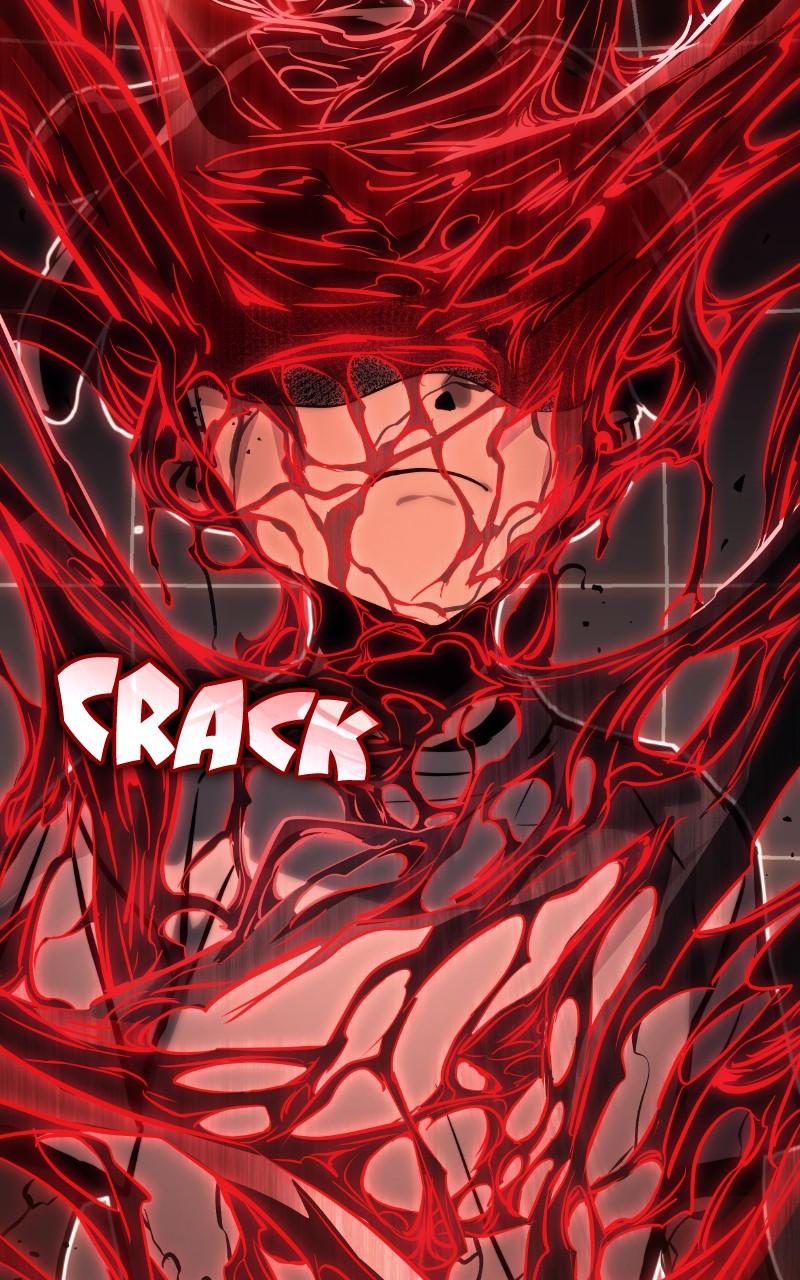 Kill the Dragon Chap 149 - Next Chap 150