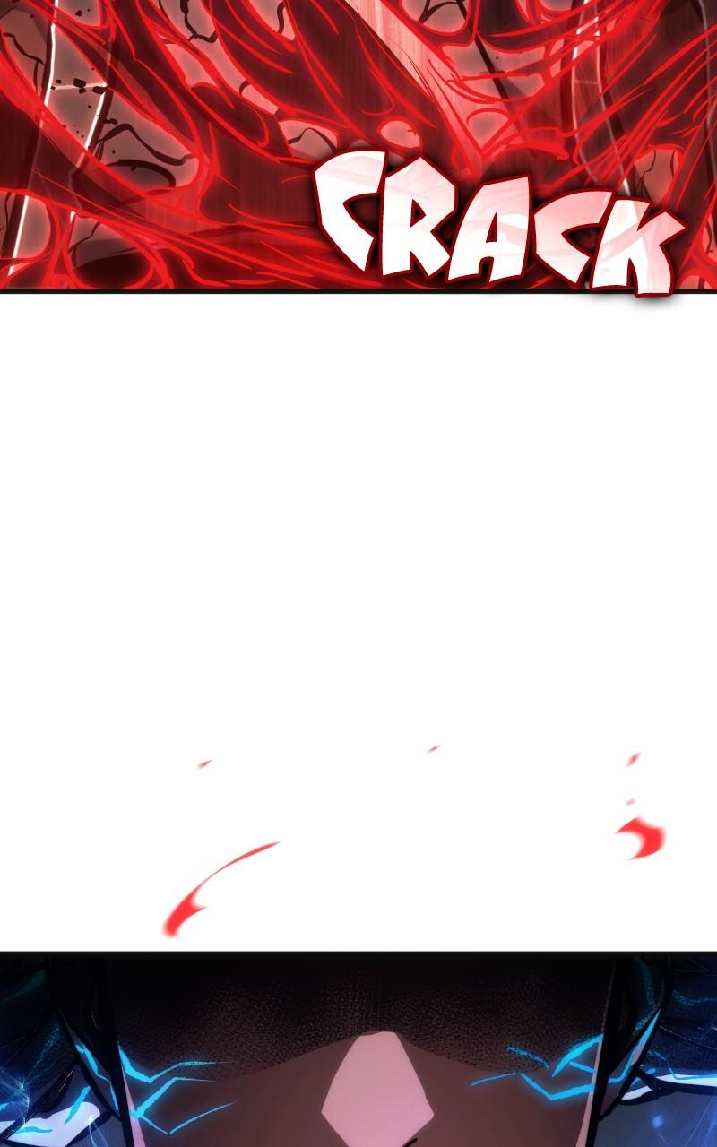 Kill the Dragon Chap 149 - Next Chap 150