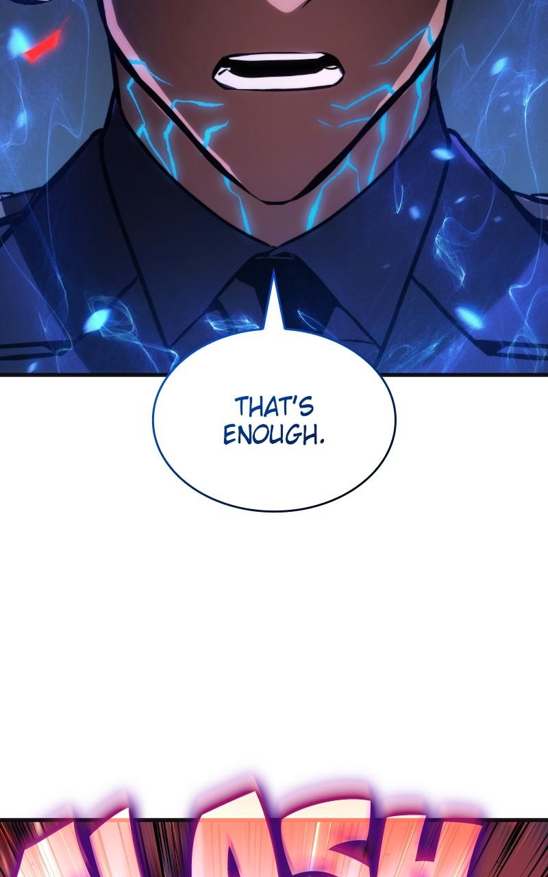 Kill the Dragon Chap 149 - Next Chap 150