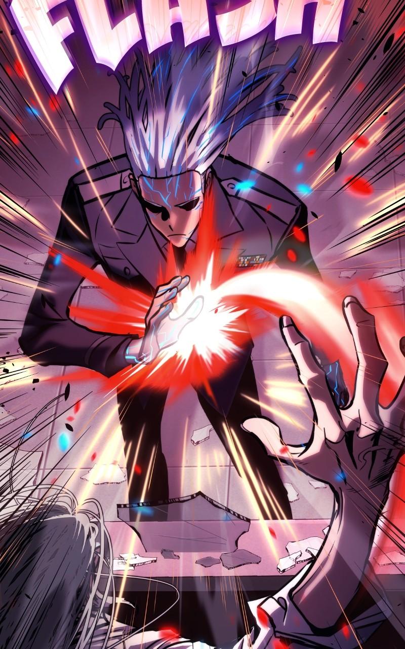 Kill the Dragon Chap 149 - Next Chap 150
