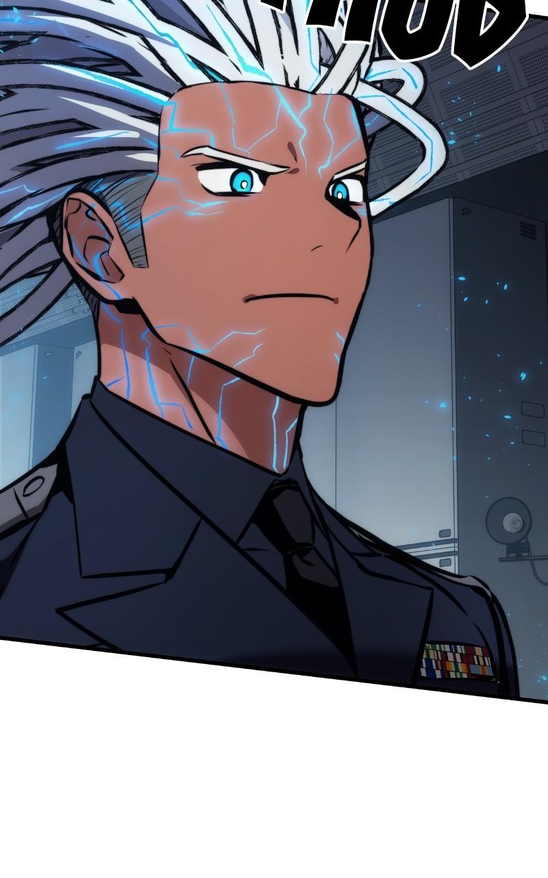 Kill the Dragon Chap 149 - Next Chap 150