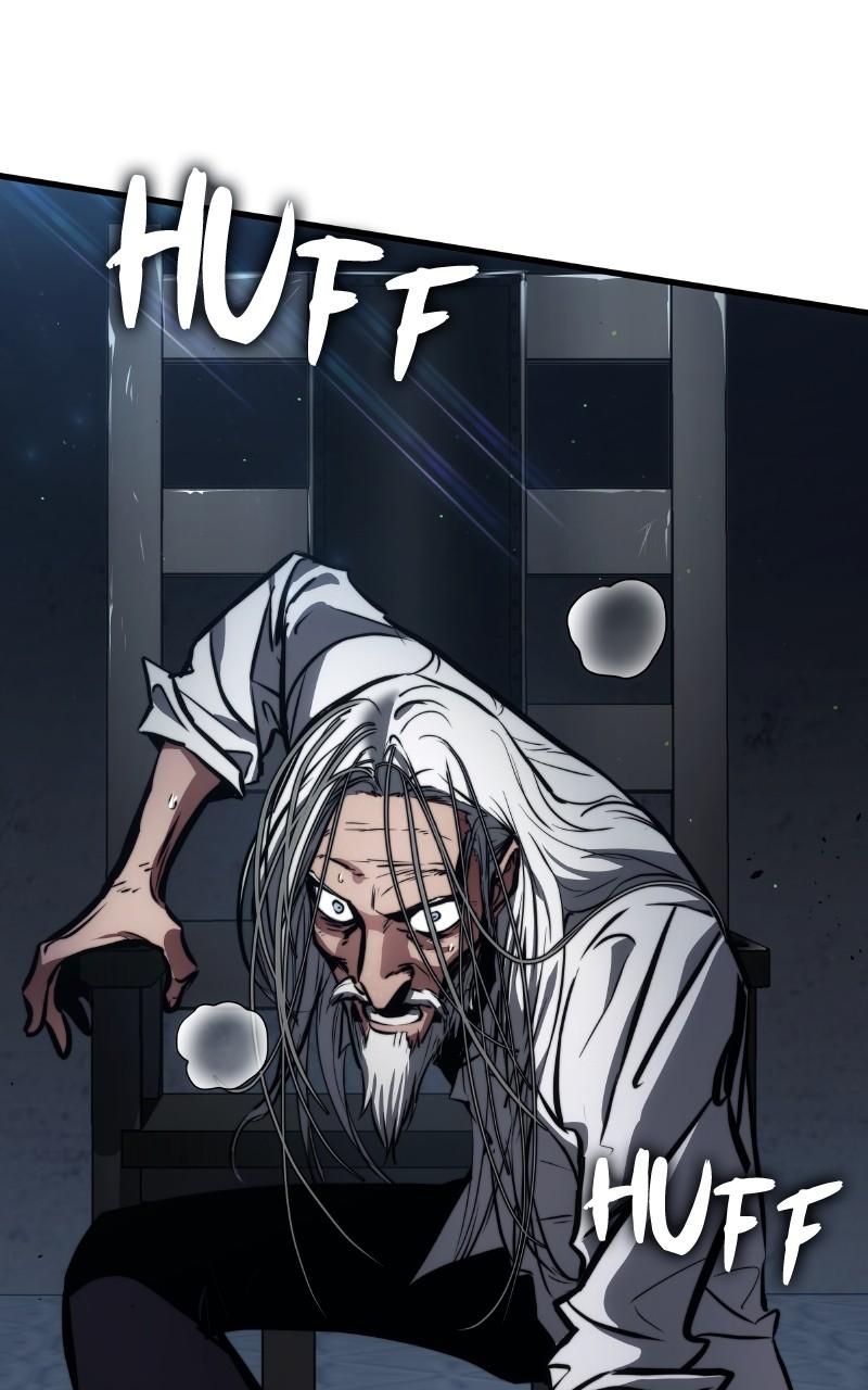 Kill the Dragon Chap 149 - Next Chap 150