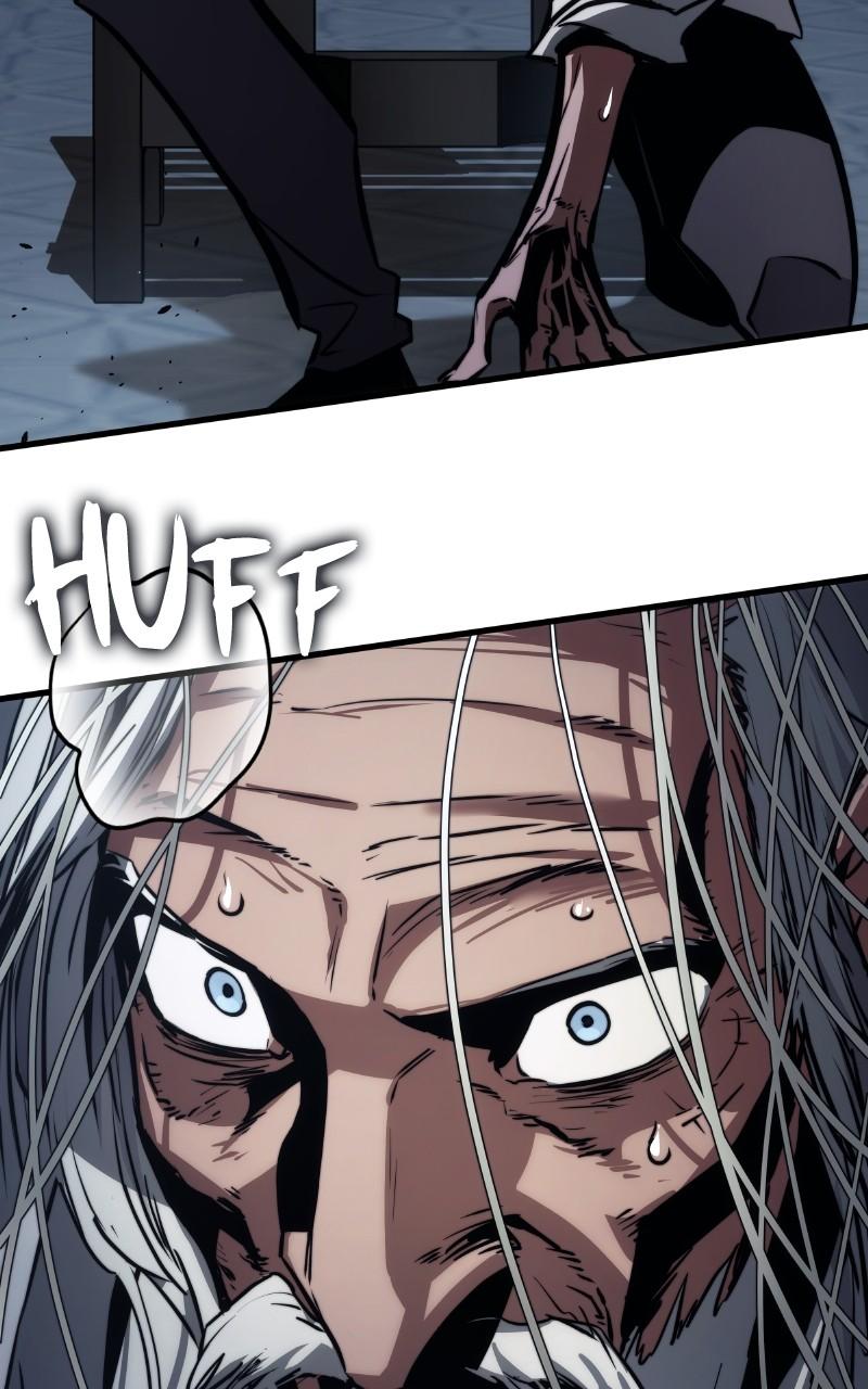 Kill the Dragon Chap 149 - Next Chap 150