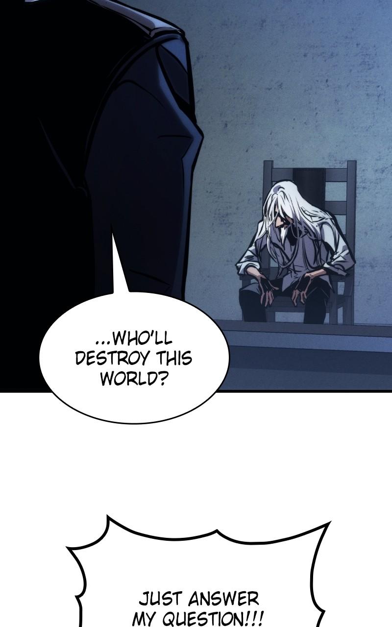 Kill the Dragon Chap 149 - Next Chap 150
