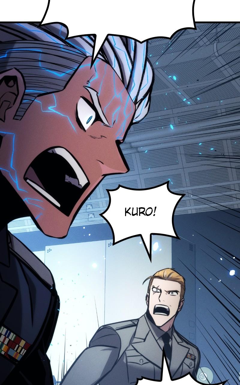 Kill the Dragon Chap 149 - Next Chap 150