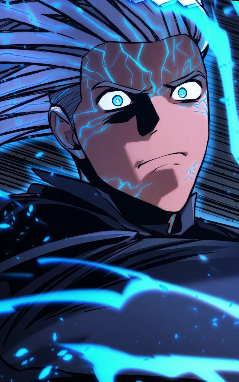 Kill the Dragon Chap 149 - Next Chap 150