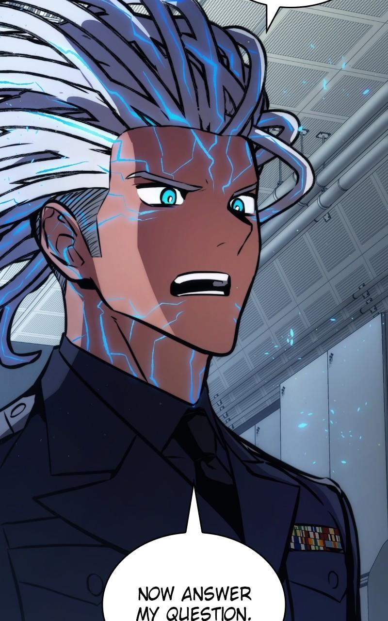 Kill the Dragon Chap 149 - Next Chap 150