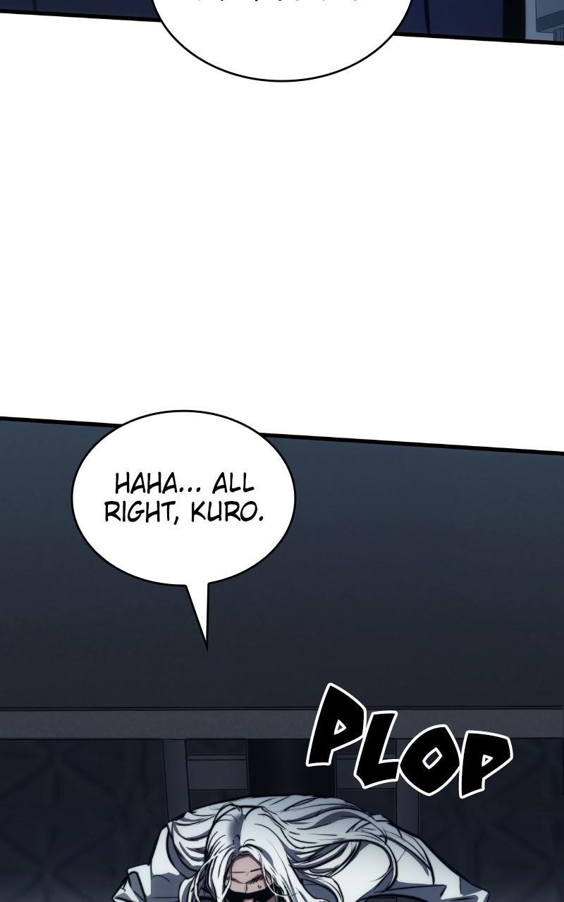 Kill the Dragon Chap 149 - Next Chap 150