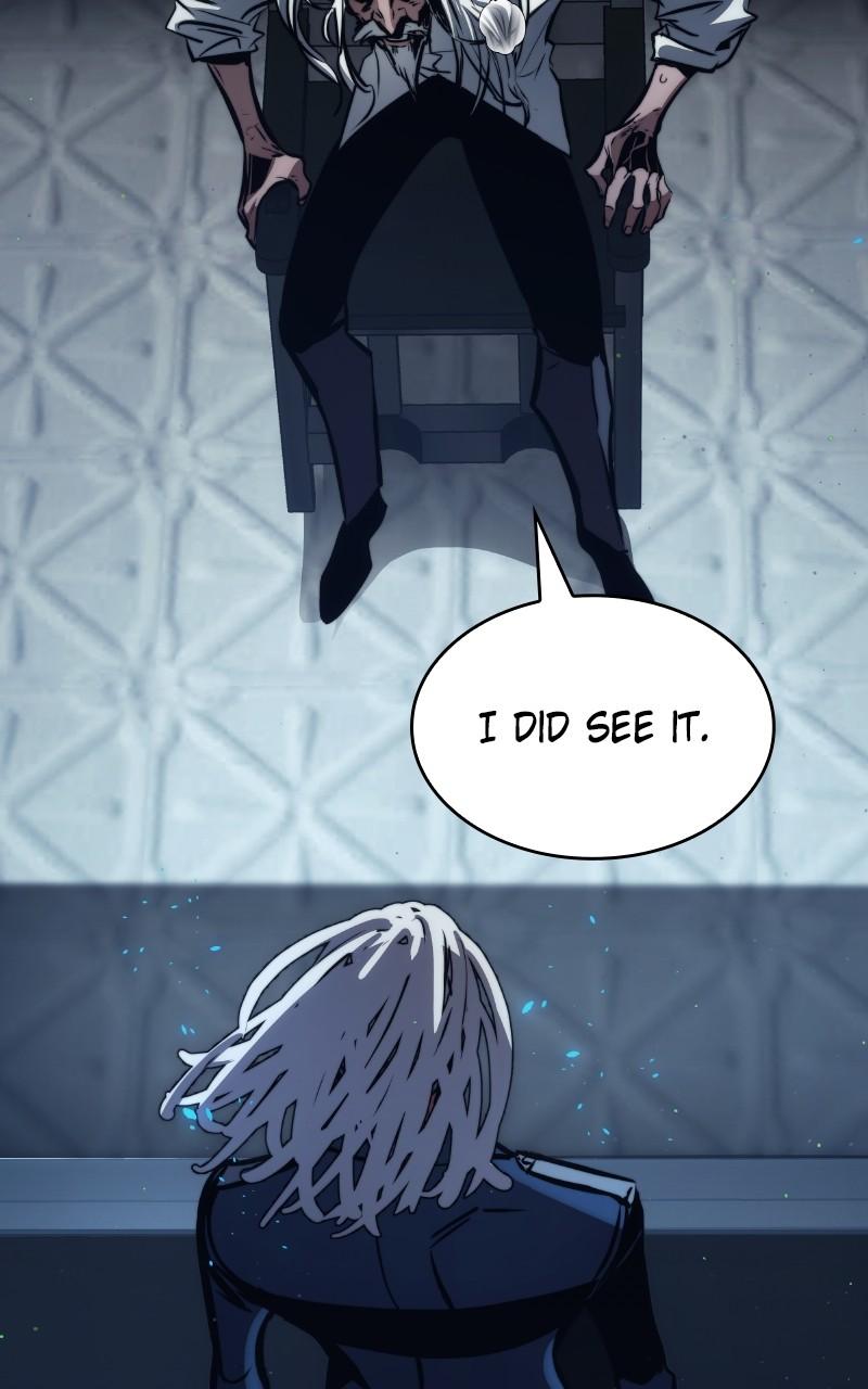 Kill the Dragon Chap 149 - Next Chap 150