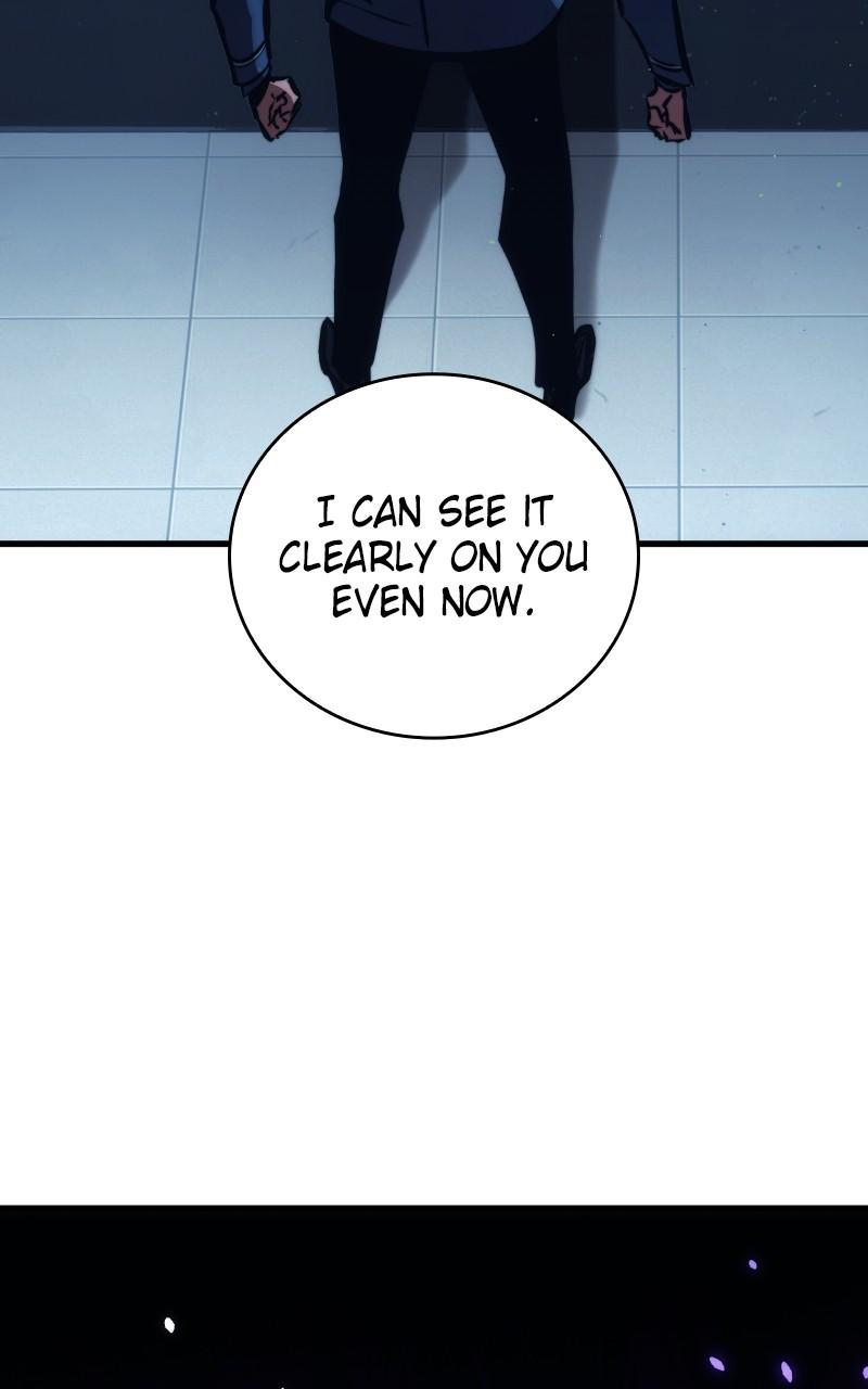 Kill the Dragon Chap 149 - Next Chap 150