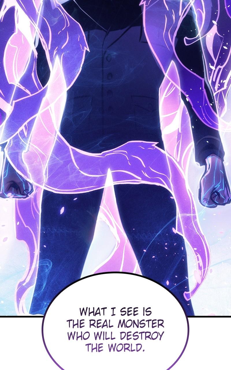 Kill the Dragon Chap 149 - Next Chap 150