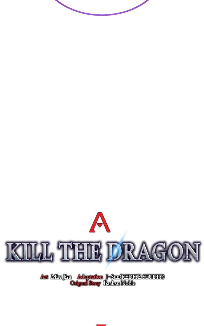 Kill the Dragon Chap 149 - Next Chap 150