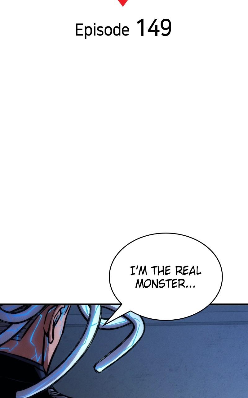 Kill the Dragon Chap 149 - Next Chap 150