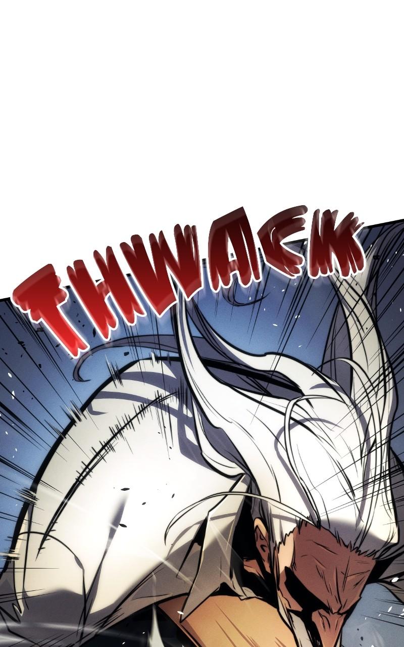 Kill the Dragon Chap 140 - Next Chap 141