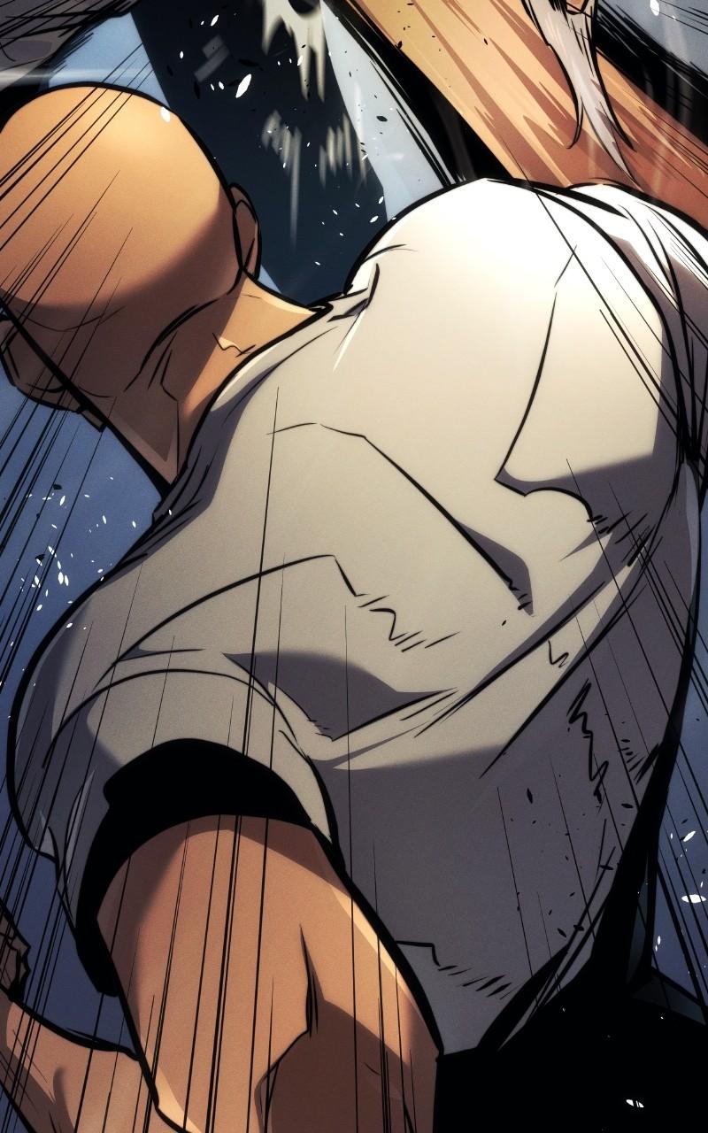 Kill the Dragon Chap 140 - Next Chap 141
