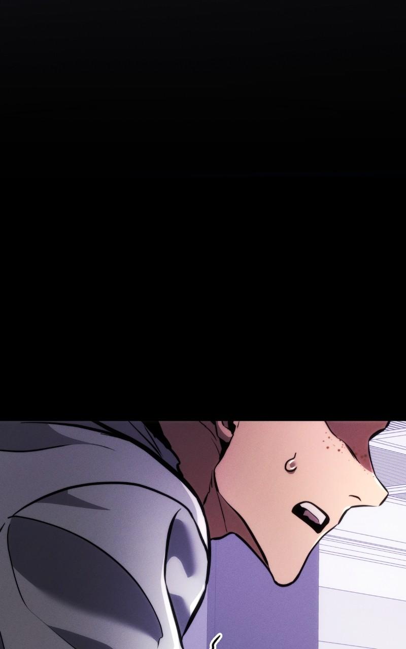 Kill the Dragon Chap 140 - Next Chap 141