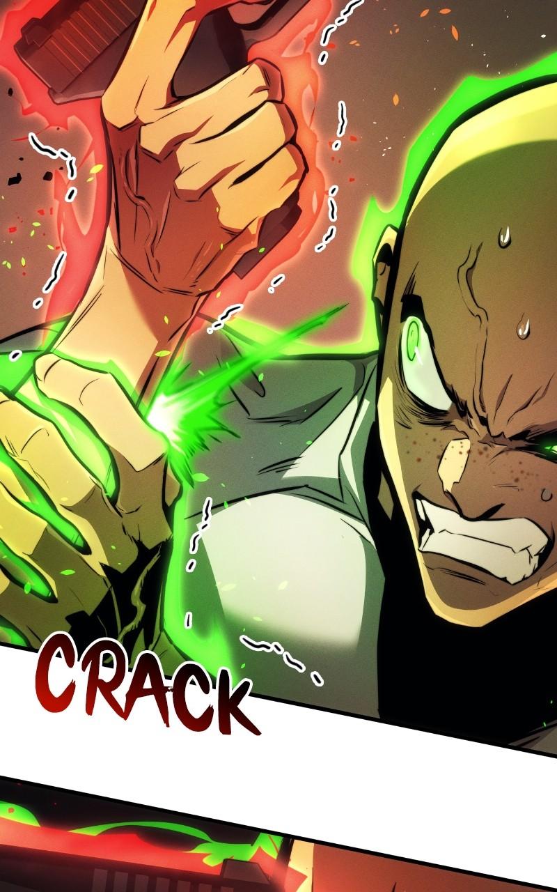 Kill the Dragon Chap 140 - Next Chap 141