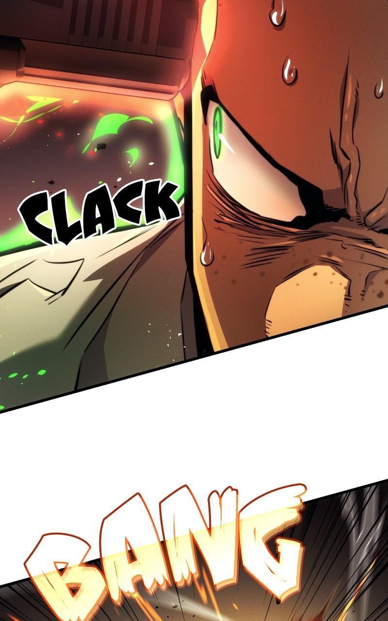 Kill the Dragon Chap 140 - Next Chap 141