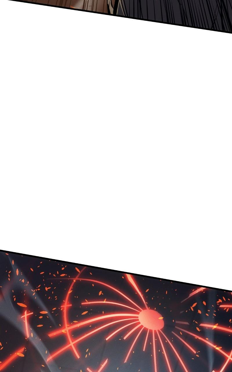Kill the Dragon Chap 140 - Next Chap 141