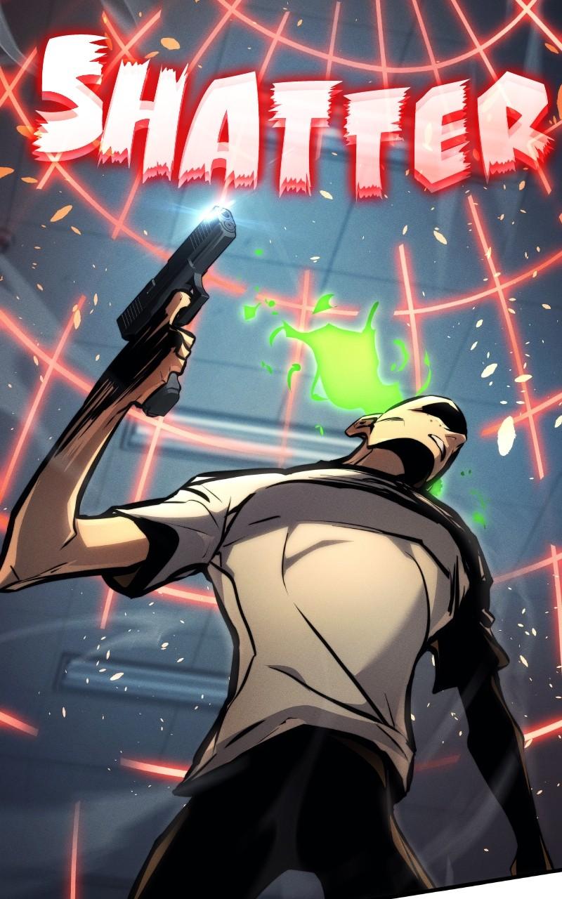 Kill the Dragon Chap 140 - Next Chap 141