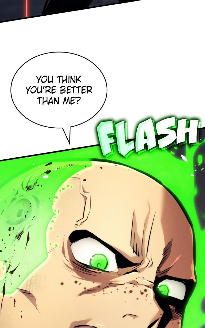 Kill the Dragon Chap 140 - Next Chap 141