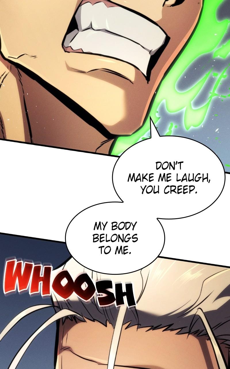 Kill the Dragon Chap 140 - Next Chap 141