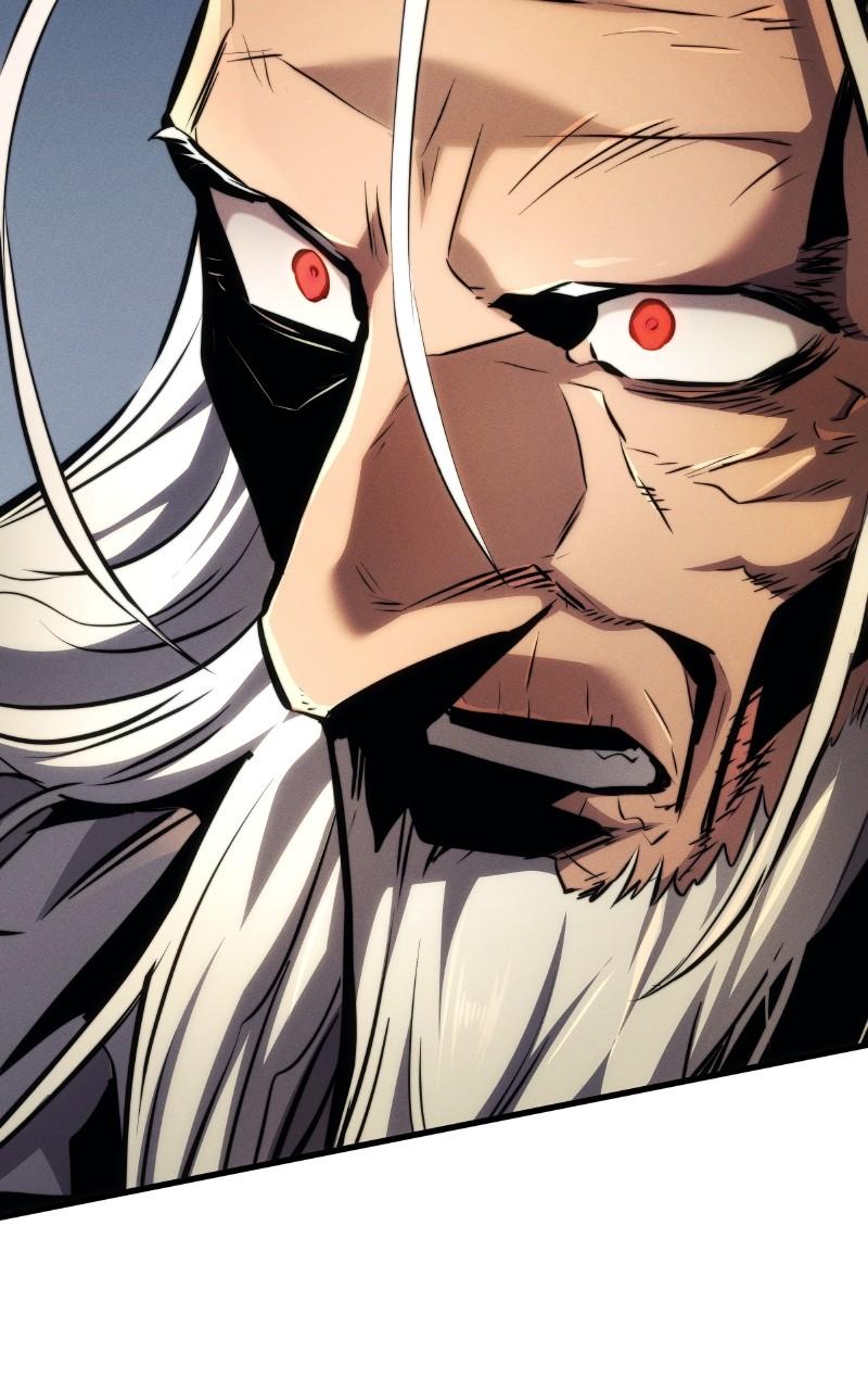 Kill the Dragon Chap 140 - Next Chap 141