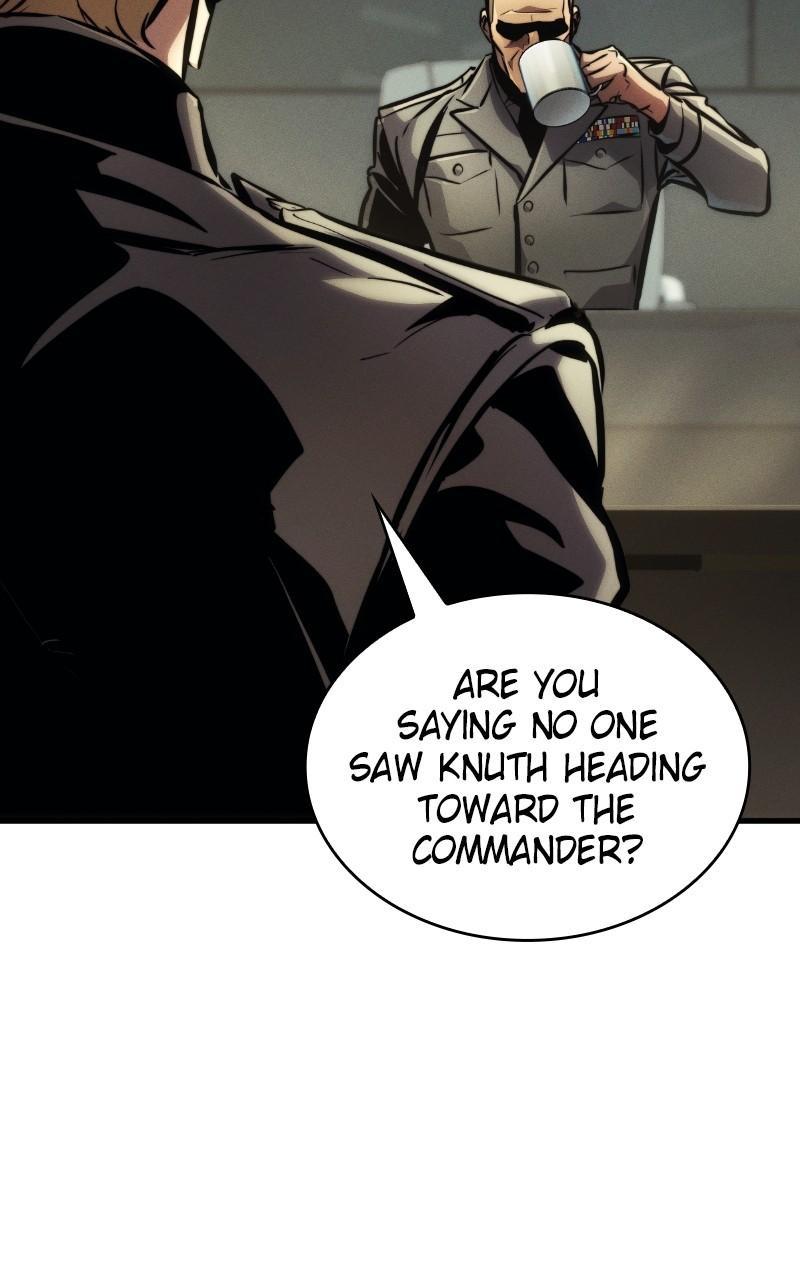 Kill the Dragon Chap 140 - Next Chap 141