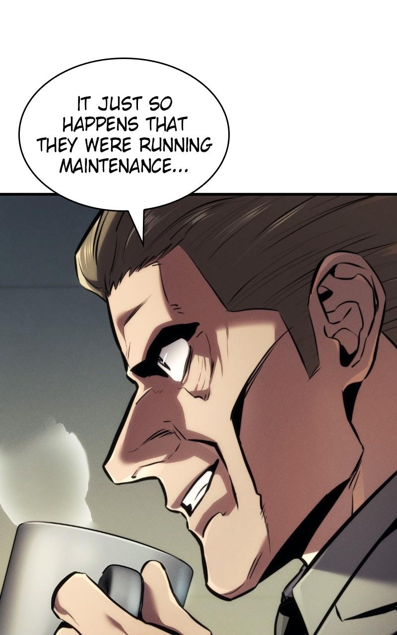 Kill the Dragon Chap 140 - Next Chap 141