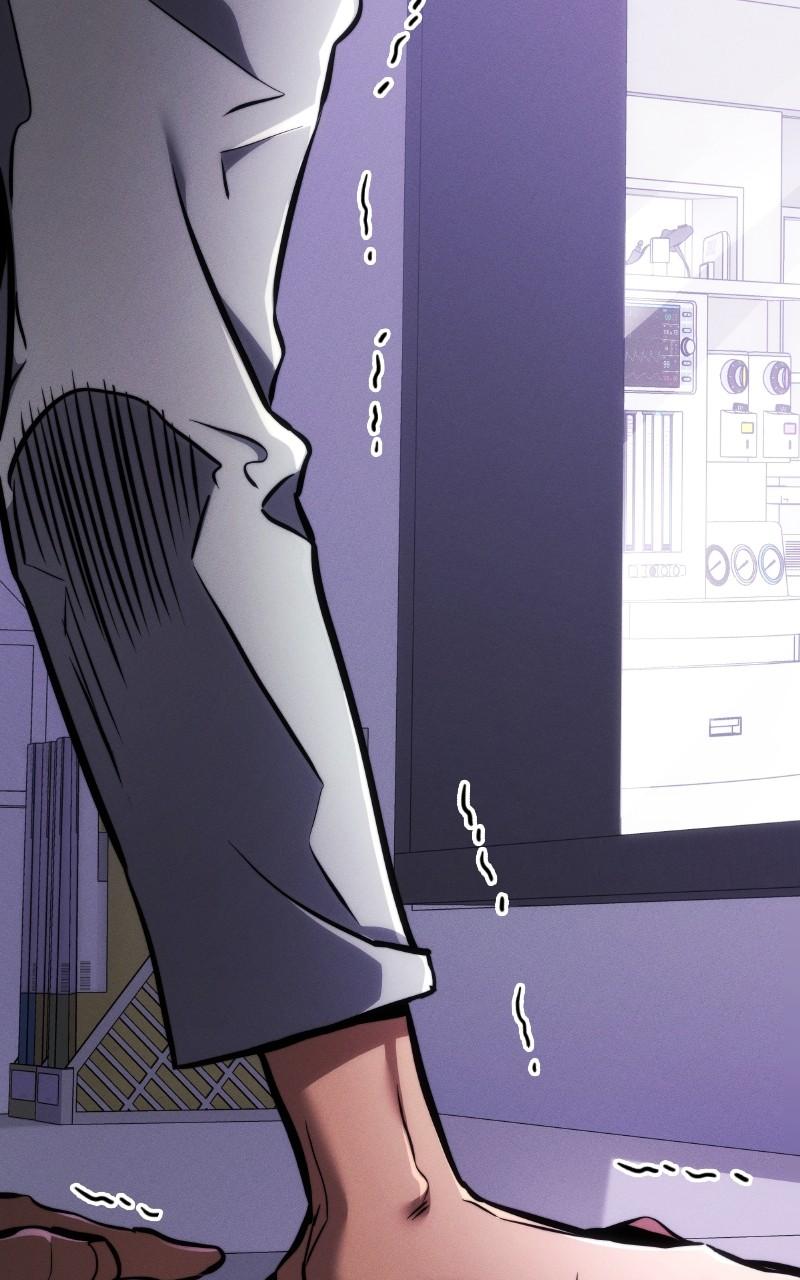 Kill the Dragon Chap 140 - Next Chap 141