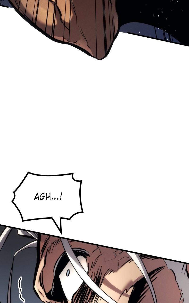 Kill the Dragon Chap 140 - Next Chap 141
