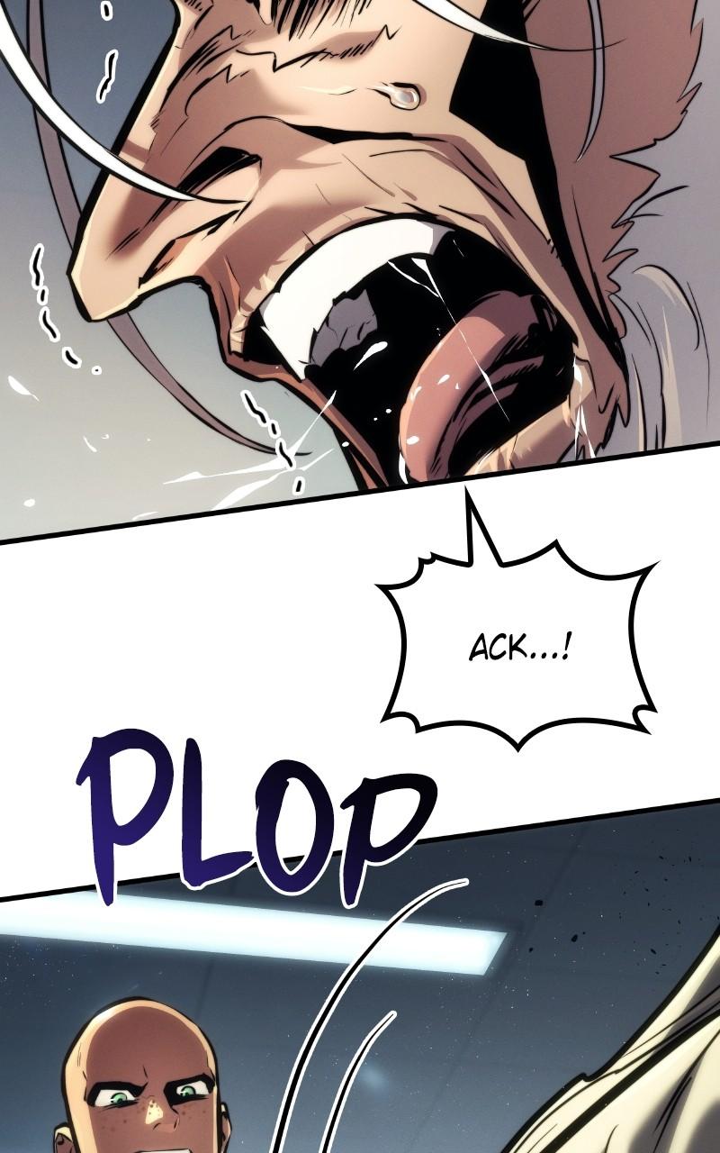 Kill the Dragon Chap 140 - Next Chap 141