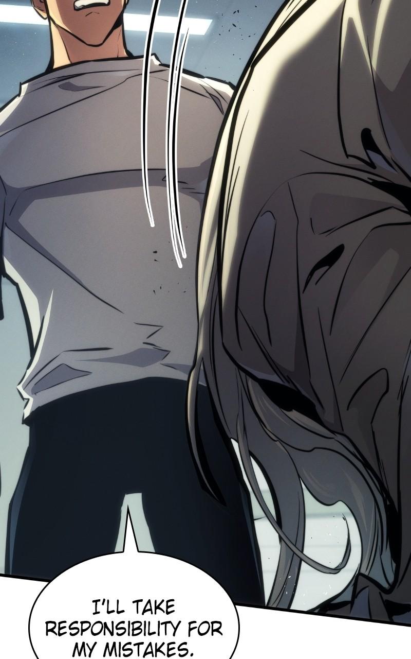 Kill the Dragon Chap 140 - Next Chap 141