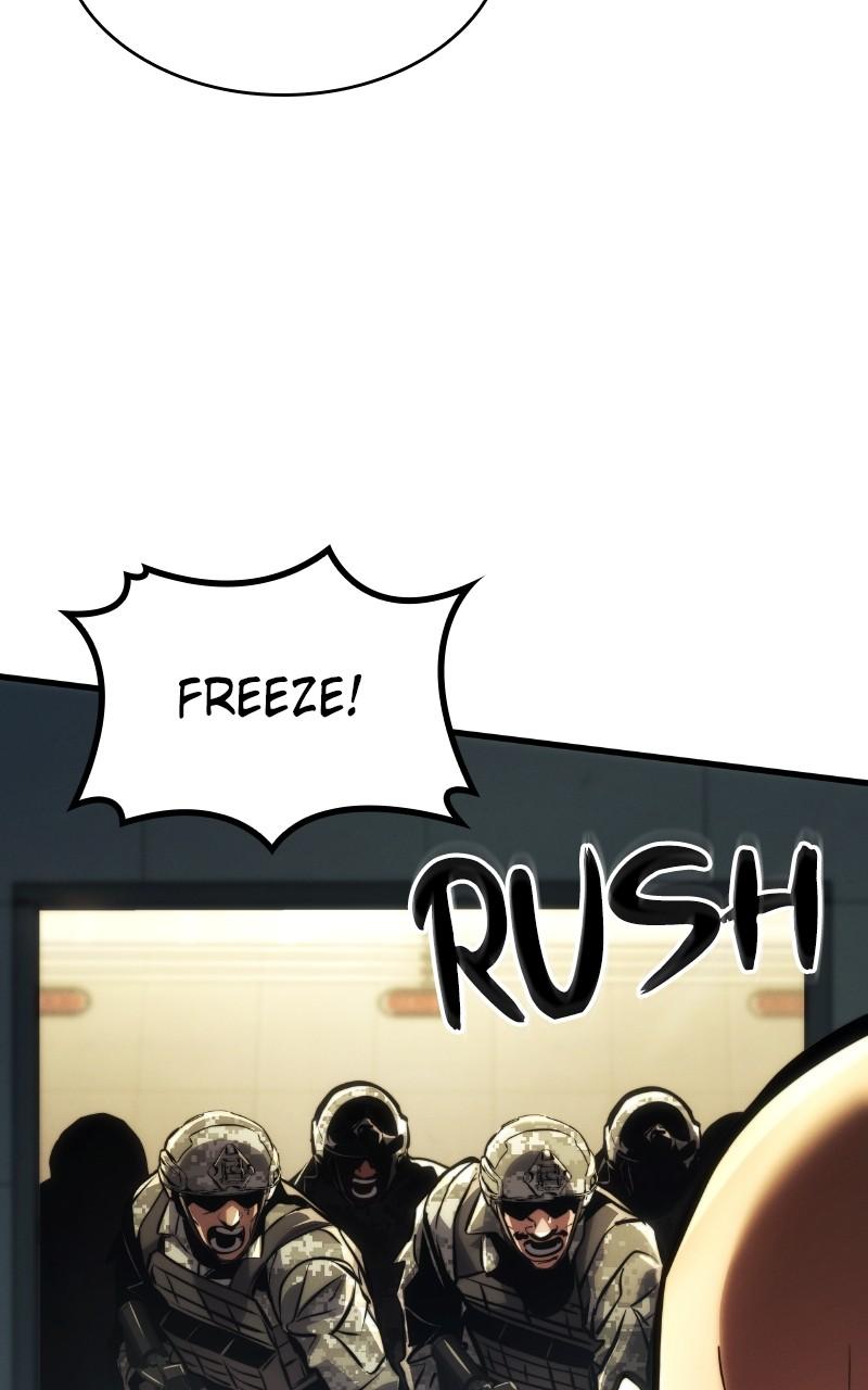Kill the Dragon Chap 140 - Next Chap 141