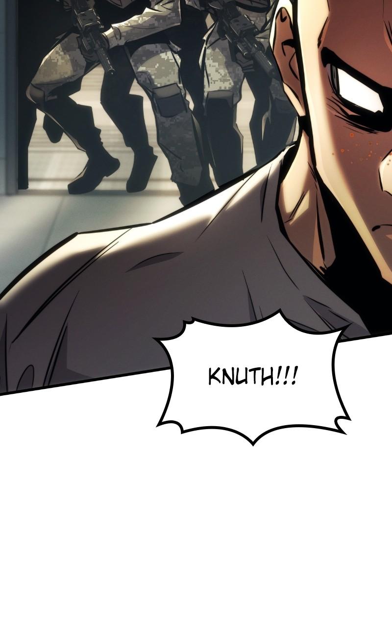 Kill the Dragon Chap 140 - Next Chap 141