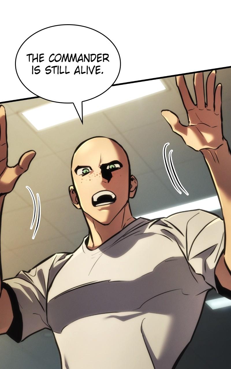 Kill the Dragon Chap 140 - Next Chap 141