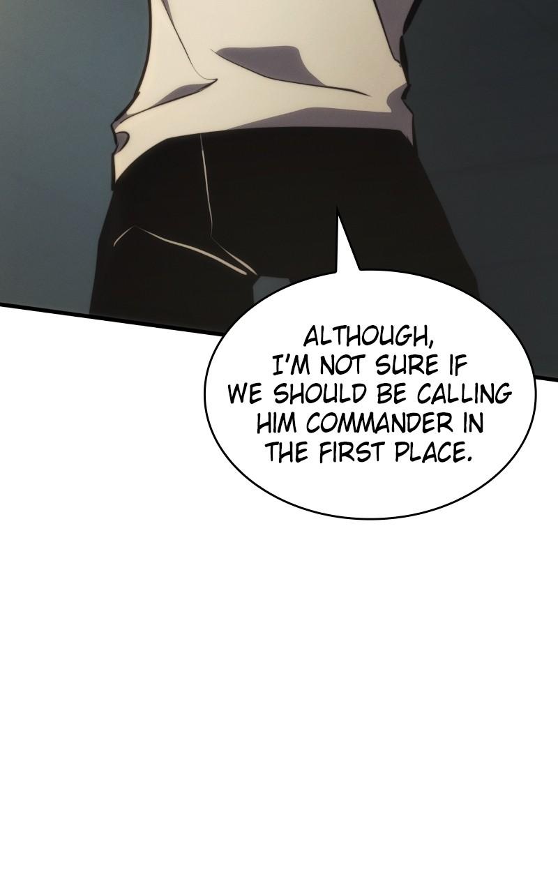 Kill the Dragon Chap 140 - Next Chap 141