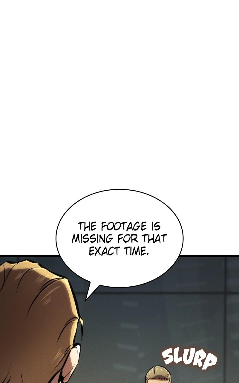 Kill the Dragon Chap 140 - Next Chap 141