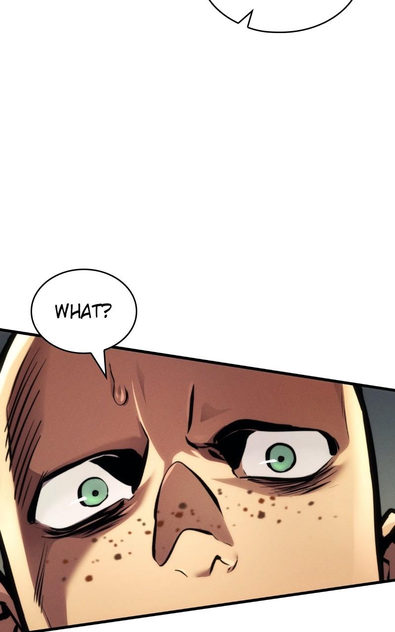 Kill the Dragon Chap 140 - Next Chap 141