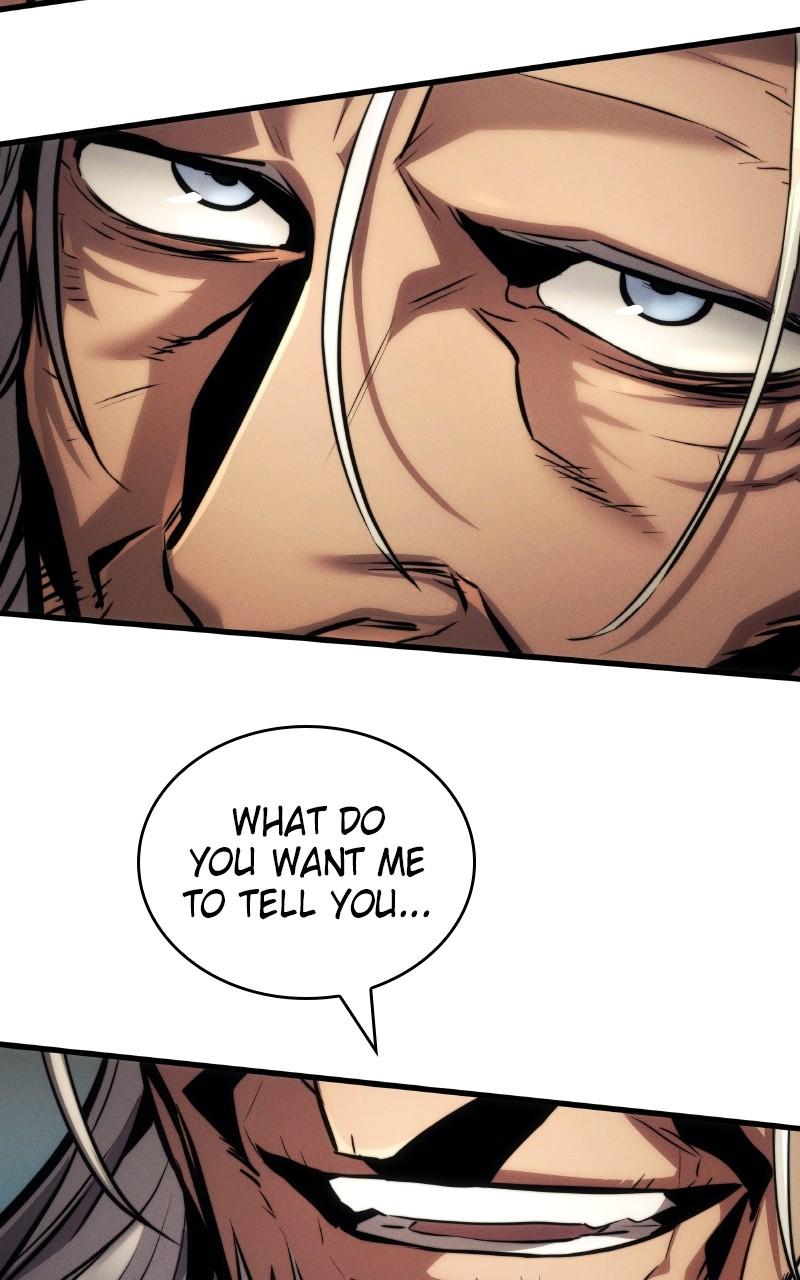 Kill the Dragon Chap 140 - Next Chap 141