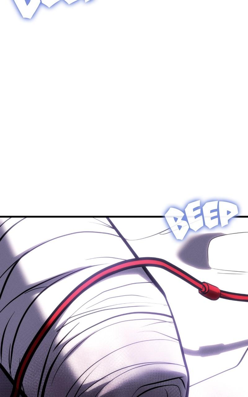 Kill the Dragon Chap 140 - Next Chap 141