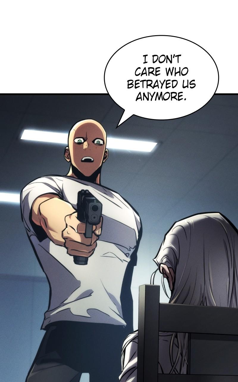 Kill the Dragon Chap 140 - Next Chap 141