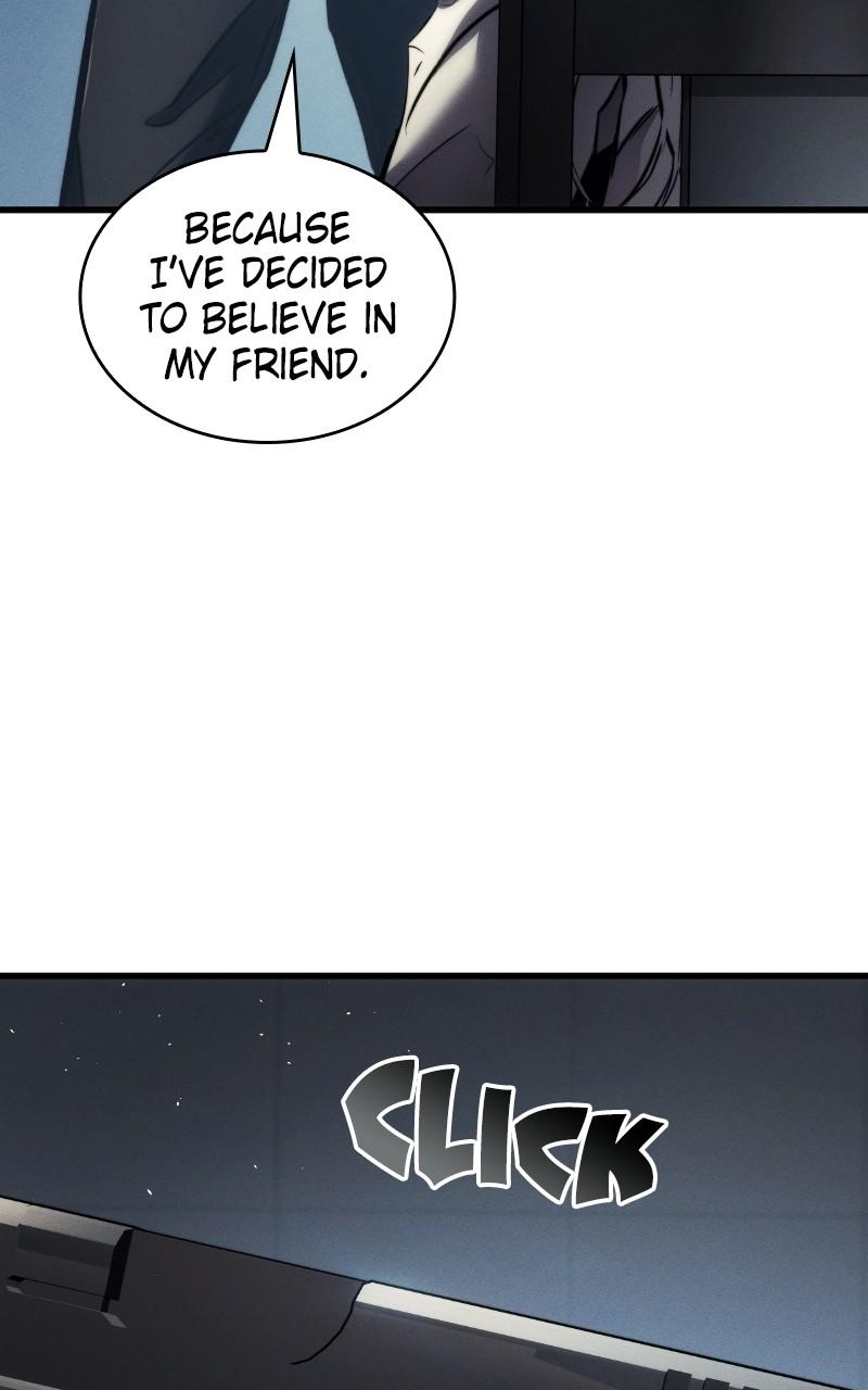 Kill the Dragon Chap 140 - Next Chap 141