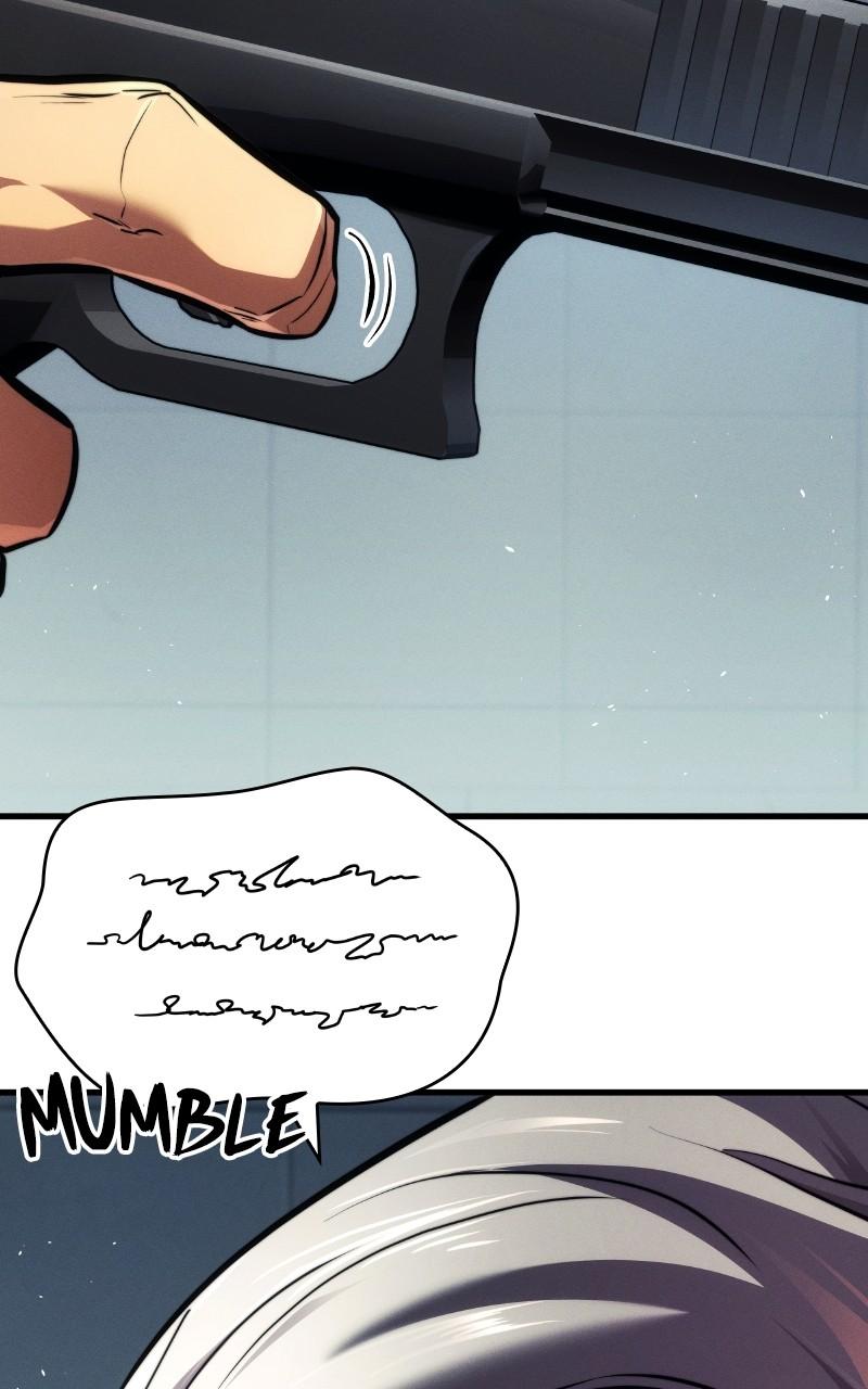 Kill the Dragon Chap 140 - Next Chap 141