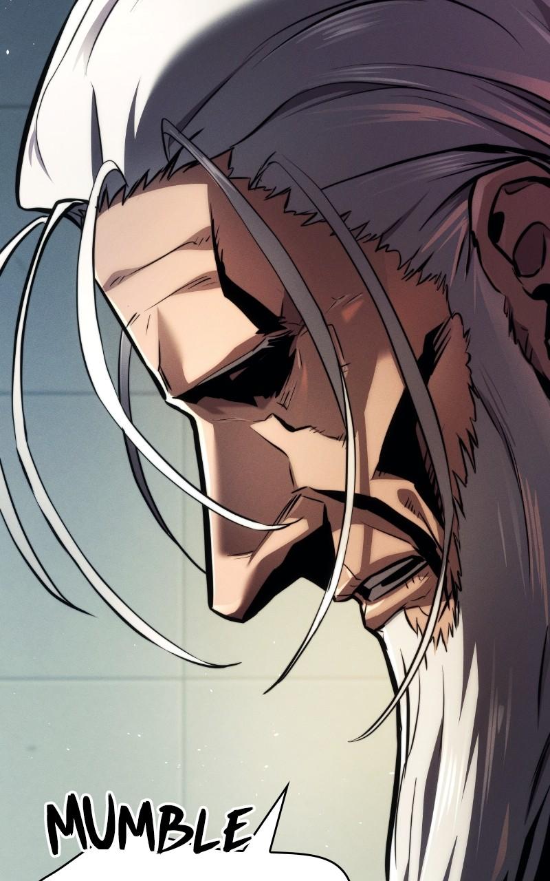 Kill the Dragon Chap 140 - Next Chap 141