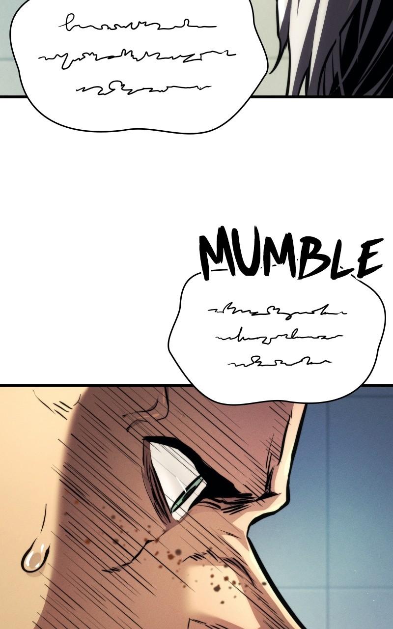 Kill the Dragon Chap 140 - Next Chap 141