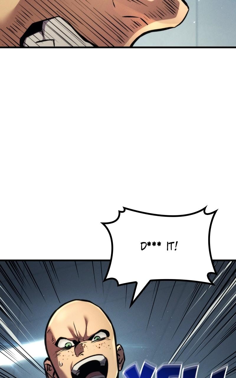 Kill the Dragon Chap 140 - Next Chap 141