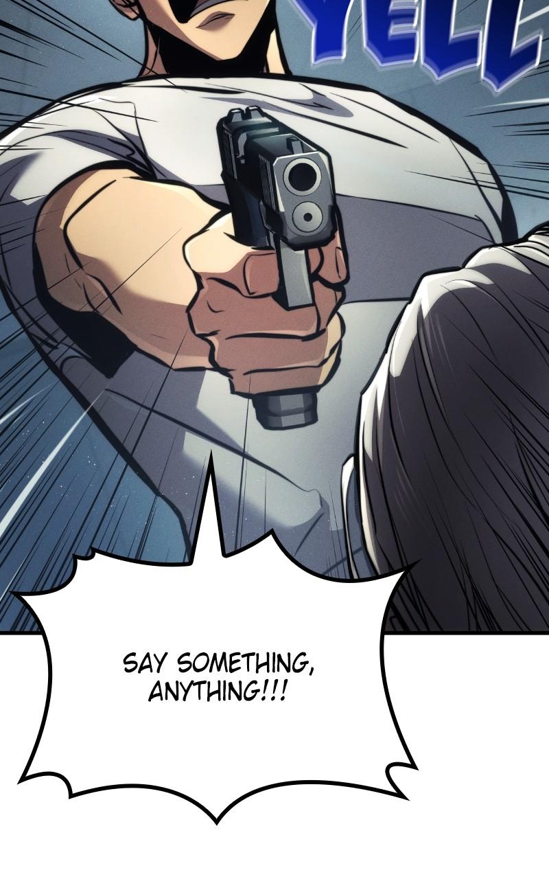 Kill the Dragon Chap 140 - Next Chap 141